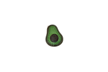 Load image into Gallery viewer, Leather Pins - Icons