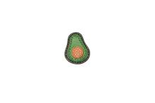 Load image into Gallery viewer, Leather Pins - Icons