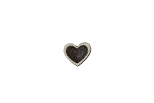 Load image into Gallery viewer, Leather Pins - Icons