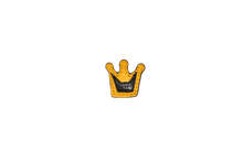 Load image into Gallery viewer, Leather Pins - Icons