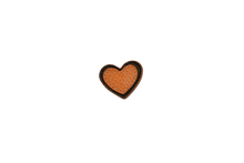 Load image into Gallery viewer, Leather Pins - Icons